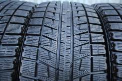 Bridgestone Blizzak Revo2. Зимние, без шипов, 5 %, 2 шт