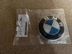 Эмблема. BMW: Z1, Z3, X1, 1-Series, 5-Series Gran Turismo, X6, X3, Z4, X5, X4, 6-Series, 4-Series, 3-Series, 7-Series, 5-Series Двигатели: N20B20, N46...