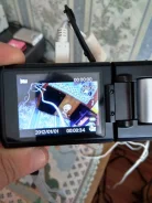 Universal MD 5 MP ����