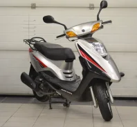 Yamaha Cygnus. 125����. ��., ��������, ���, � �������� ����