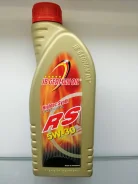 JB. 5W-30, ������������� ����