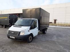 Ford Transit. Продам Форд Транзит, 2 200 куб. см., 3 000 кг., 4x2