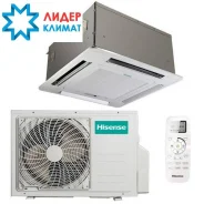 Hisense. 160��&sup2; ����