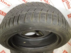 Barum Polaris 2. ������, ��� �����, �/�, ����� 30�%