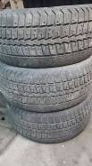 Hero Alpaza AP01, 245/40 R18 в Красноярске Hero Alpaza AP01. Зимние, шипованные, 2014 год, 20 %