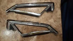 �������� �� ������ ����