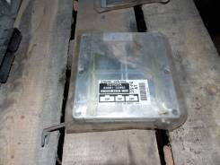 Блок управления двс. Toyota Vista, SV41, SV42 Toyota Camry, SV41, SV42 Двигатель 3SFE