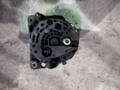 ��������� VAG 06F903023G 1.6 BSE ����
