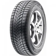 Lassa Competus Winter 2. ������, ��� �����, ����� ����