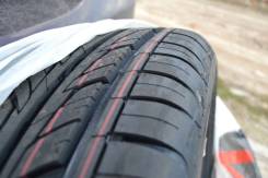 Cordiant Comfort 2 SUV. Летние, без износа, 4 шт
