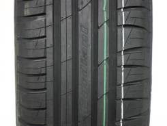 Cordiant Sport 3. Летние, без износа, 4 шт
