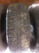 Cordovan. ������, ����������, 2017 ���, �/�, ����� 30�%