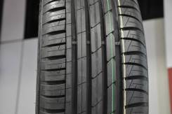 Cordiant Sport 3. Летние, без износа, 4 шт