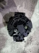 ��������� �������� 2.2CDI A0121545402, 0124515091 ����