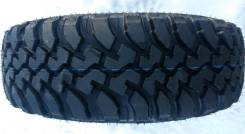 Cordiant Off-Road. Грязь MT, без износа, 4 шт
