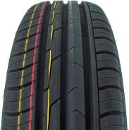 Cordiant Comfort 2 SUV. Летние, без износа, 4 шт