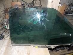Стекло боковое. Toyota Camry Gracia, MCV21, MCV21W, MCV25, MCV25W, SXV20, SXV20W, SXV25, SXV25W Двигатели: 2MZFE, 5SFE