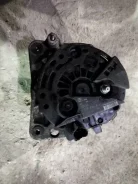 ��������� ����������� ����������� �4 0124325004 ����