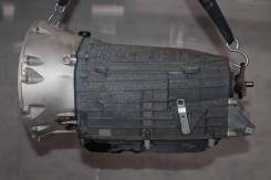 АКПП. Mercedes-Benz: GLK-Class, S-Class, M-Class, R-Class, CLC-Class, E-Class, SL-Class, CLK-Class, Vito, Viano, V-Class, SLK-Class, CLS-Class, C-Clas...