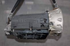АКПП. Mercedes-Benz: GLK-Class, S-Class, M-Class, R-Class, CLC-Class, E-Class, SL-Class, Vito, CLK-Class, Viano, V-Class, SLK-Class, CLS-Class, C-Clas...