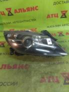 Фара MAZDA RX-8, SE3P, 13B; 10061012, 293-0049791