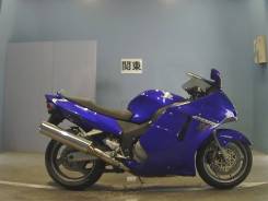 Honda CBR 1100XX. 1 100 куб. см., исправен, птс, без пробега. Под заказ
