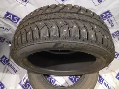 CEAT Artic III. ������, ����������, �/�, ����� 5�% ����