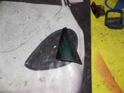Уголок двери. Toyota Camry, CV40, CV43, SV40, SV41, SV42, SV43 Двигатели: 3CT, 3SFE, 4SFE