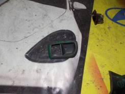 Накладка на ручку двери внутренняя. Toyota Camry, CV40, CV43, SV40, SV41, SV42, SV43 Двигатели: 3CT, 3SFE, 4SFE
