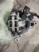 ��������� �� ������� �4 A003TG1891B 9649846880 ����