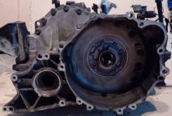   ո -,  2.0L .  6  4500039491 