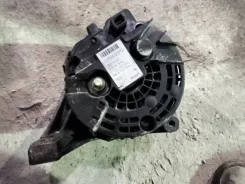 ��������� Volvo 2.4 D5 185�� 05-09�� 30667894 ����