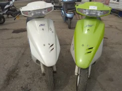 Honda Dio AF28. 49����. ��., ��������, ��� ������� ����