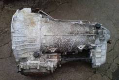Поддон коробки переключения передач. Porsche 911 Porsche Carrera Kia Sorento