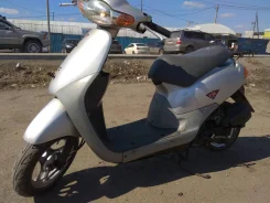 Honda Dio Fit. 49����. ��., ��������, ��� ���, ��� ������� ����