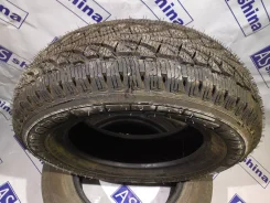 Pirelli Chrono Winter. ������, ��� �����, �����