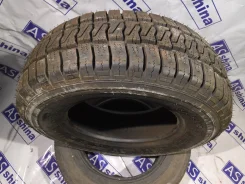 Pirelli Citynet Winter Plus. ������, ��� �����, ����� ����