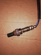 ����������� ������ � �������! �������� Toyota Denso 4EFE 5EFE 89465-10060 ����