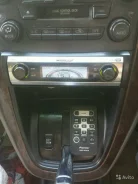 Pioneer DEH-P88RS ����