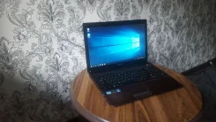 Asus X53S. 15.6", 1 333,0����, ��� 4 ��, ���� 1 000���, WiFi, ����������� �� 2��. ����