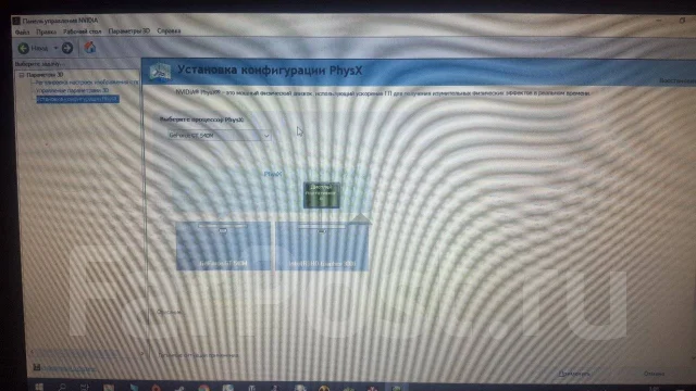 Asus X53S. 15.6", 1 333����, ��� 4 ��, ���� 1 000���, WiFi: 1, ����������� �� 2��. ����