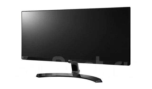 LG. 29" ����