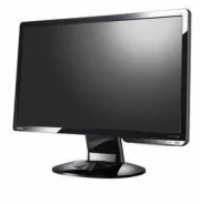 BenQ. 20" ����