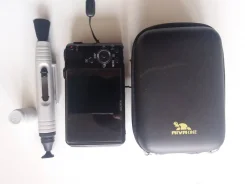 Sony Cyber-shot DSC-HX7V. 15 - 19.9 ��, ���: 14� � ����� ����