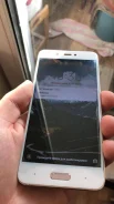 Xiaomi Mi5. �/�, �������, 3G, 4G LTE, Dual-SIM, ���������, NFC ����