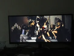 LG. 29" ����