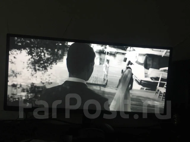LG. 29" ����