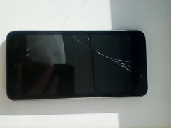 BQ BQ-4585 Fox View. �/�, �� 8 ��, �����, 3G