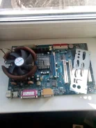 Socket 478 ����