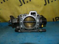   RB20DE neo RB25DE neo Nissan 